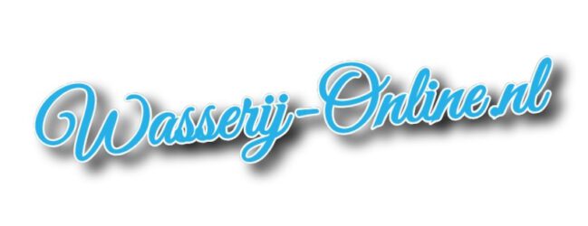 Wasserij-Online.nl
